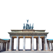 Office space for rent Berlin