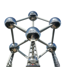 Office space for rent Brussels