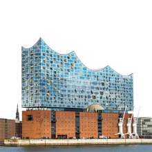 Büro mieten Hamburg