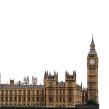 Office Space for rent London