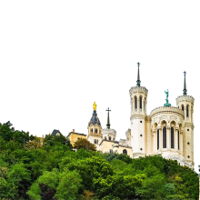 Location bureaux Lyon