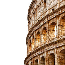 Affitto ufficio Roma