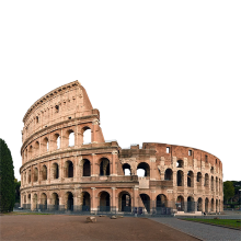 Affitto ufficio Roma