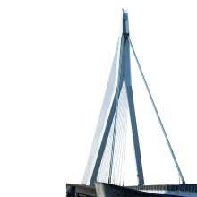 Kantooruimte huren Rotterdam