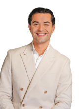 Ezio Garay - Flexas.com