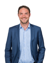Kaj Jansen Kaj Jansen van Flexas.com