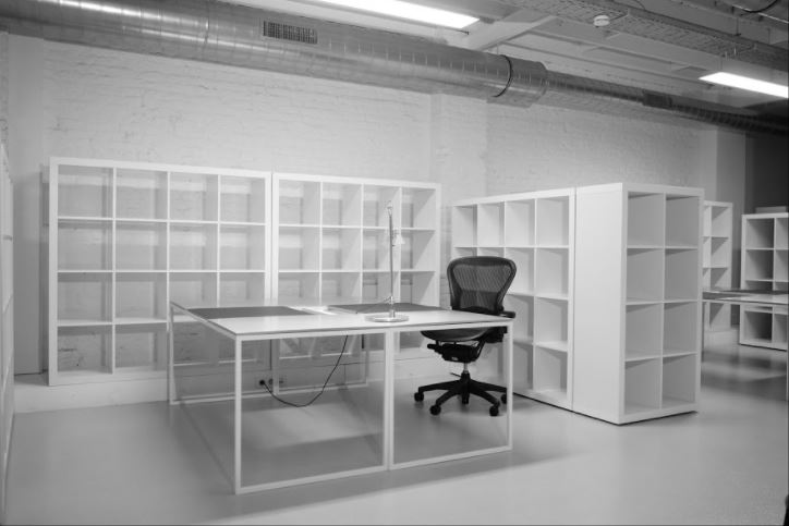 Rue Berthelot Bruxelles Bureau A Louer Rue Berthelot 154 Bruxelles