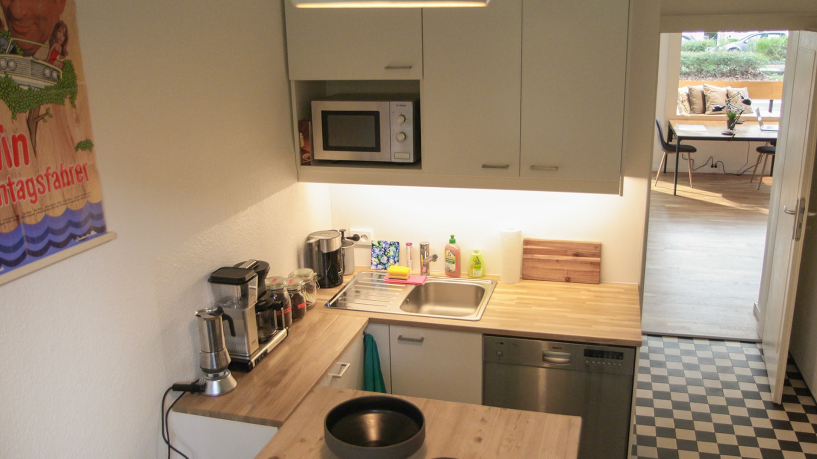 Buro Zur Miete Luxemburger Strasse 259 Koln