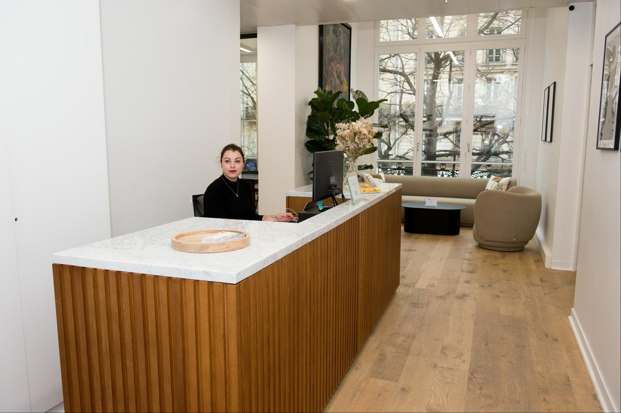 91 Avenue De La Republique 75011 Paris Office Space For Rent 1 Bis Avenue De La Republique Paris
