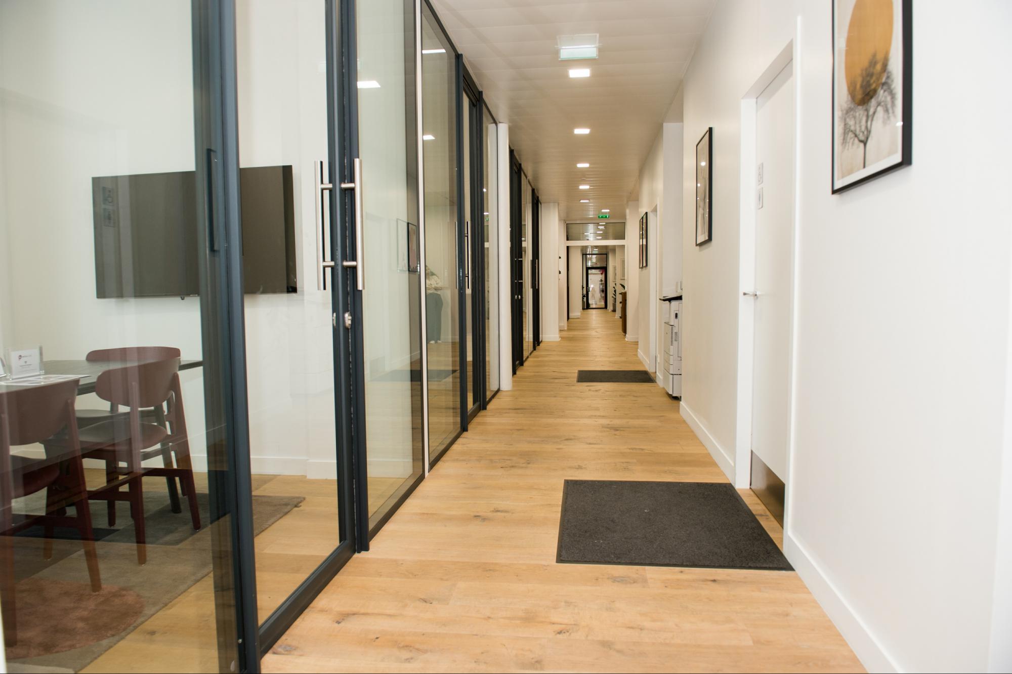91 Avenue De La Republique 75011 Paris 56 Avenue De La Republique 75011 Paris