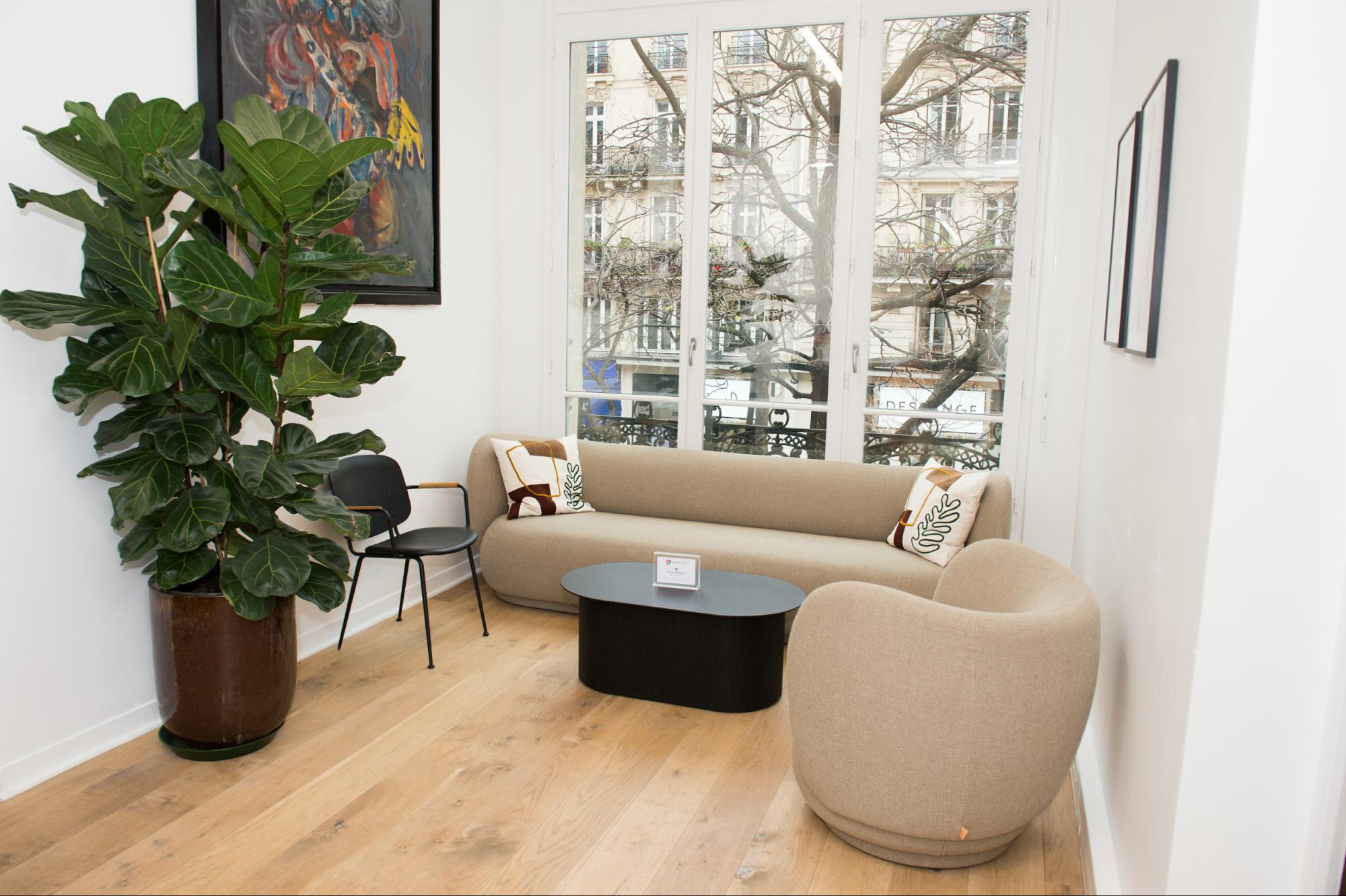 91 Avenue De La Republique 75011 Paris Office Space For Rent 1 Bis Avenue De La Republique Paris