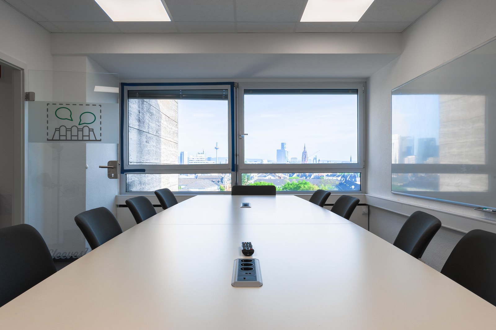 Buro Zur Miete Morfelder Landstrasse 6 8 Frankfurt