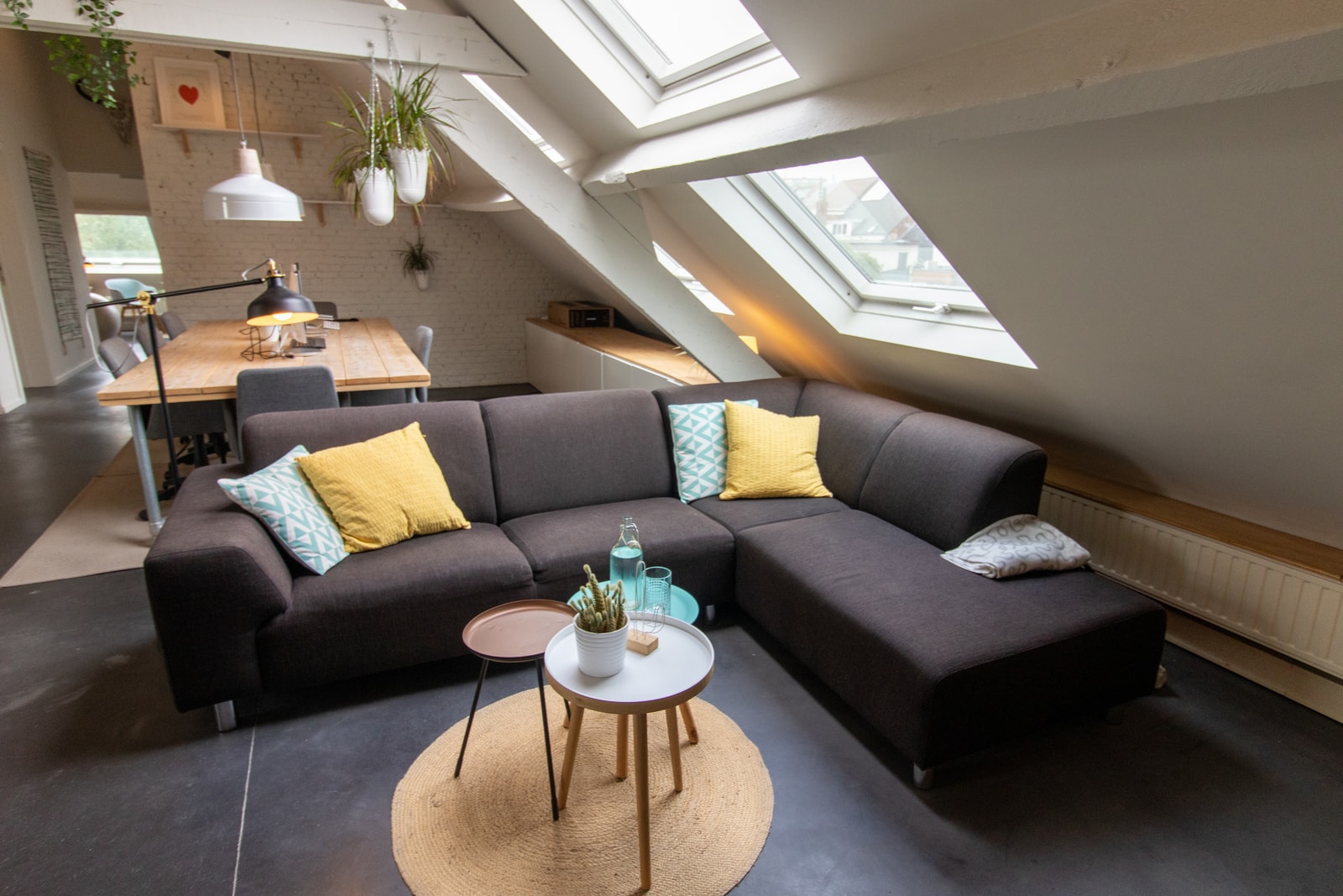 Wallpaper Office Space For Rent Grote Hondstraat 44 Antwerp For Android Free