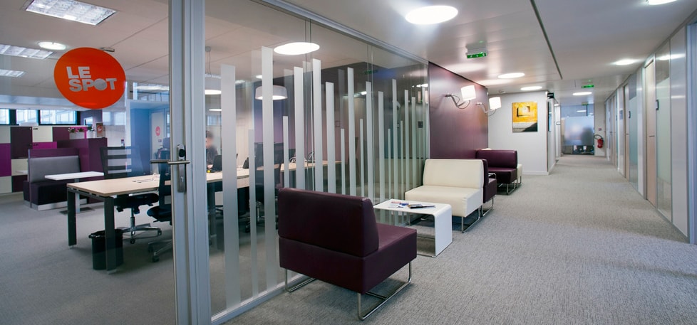 bureau 224 louer 12 place de la d 233 fense courbevoie bureau 224 louer 12 place de la d 233 fense courbevoie