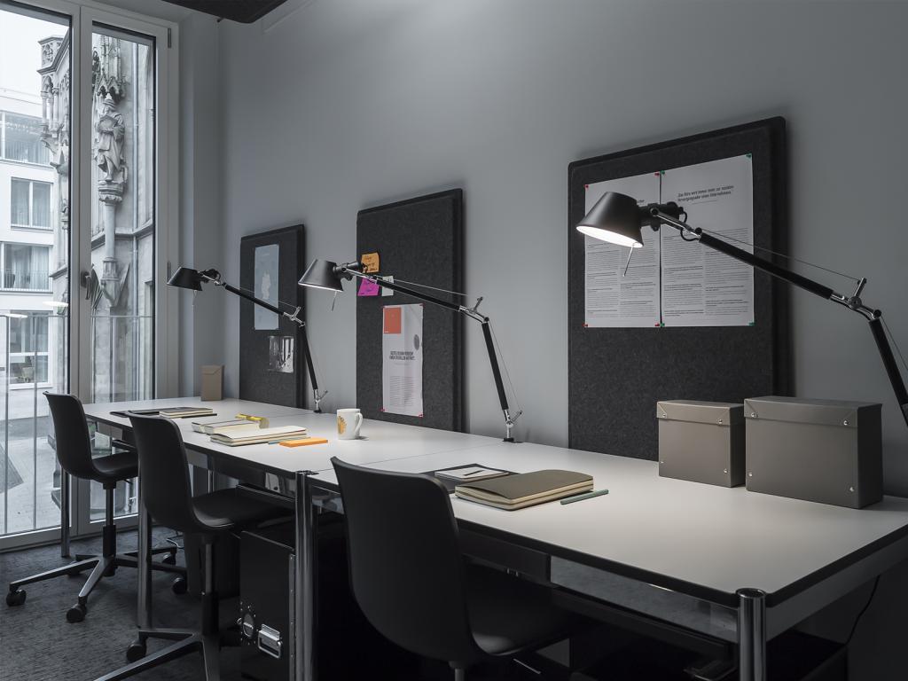 Office Space For Rent Unter Den Linden 26 30 Berlin