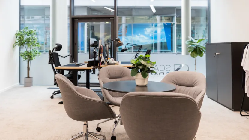 Office