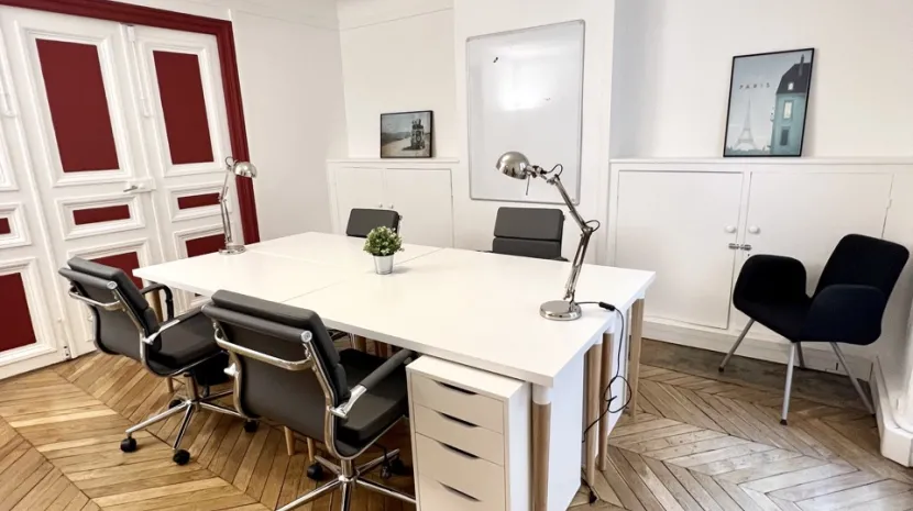 Bureau_a_louer_11-13-Rue-de-Belzunce_