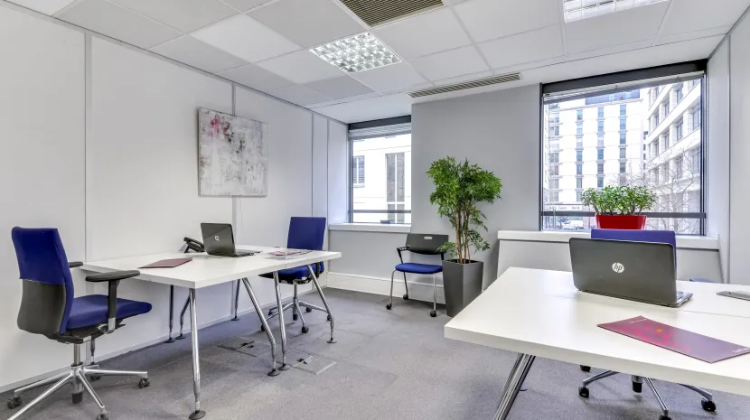 Foto 1 van 121 Rue d'Aguesseau in Boulogne-Billancourt