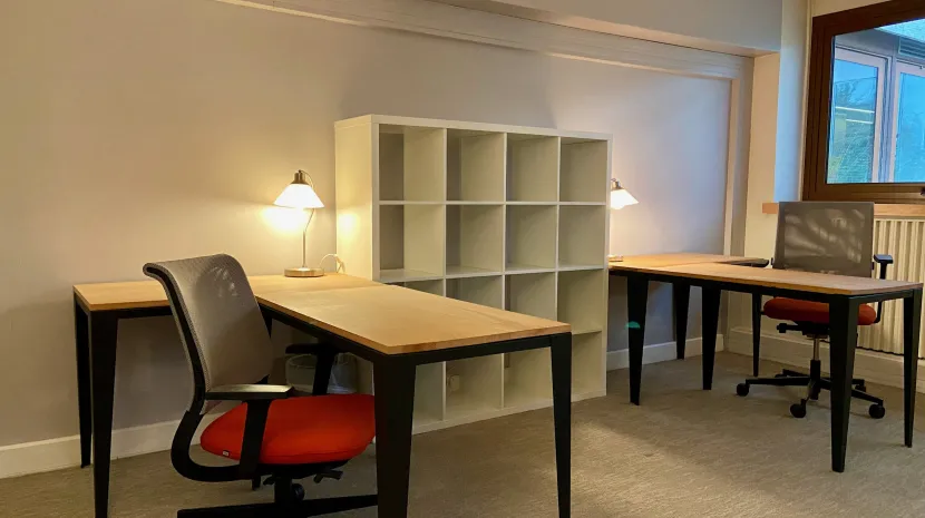 Office 