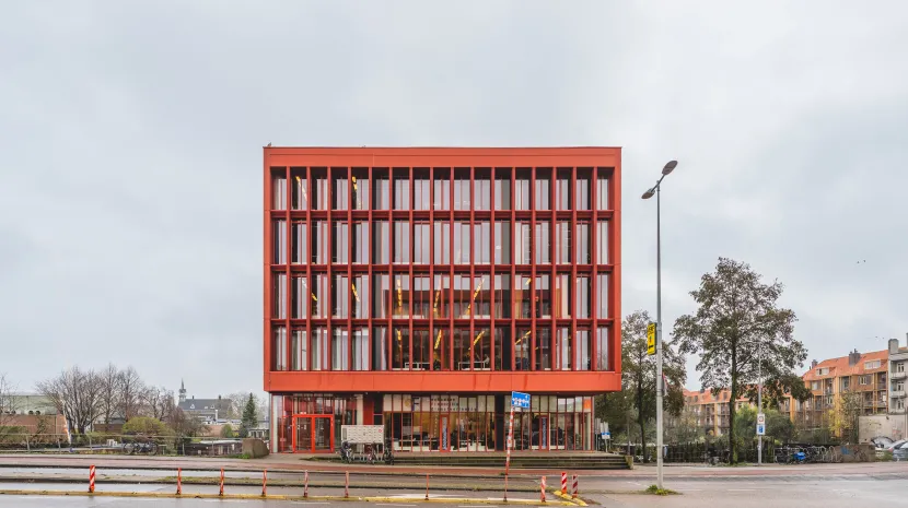 Panamalaan 1-8