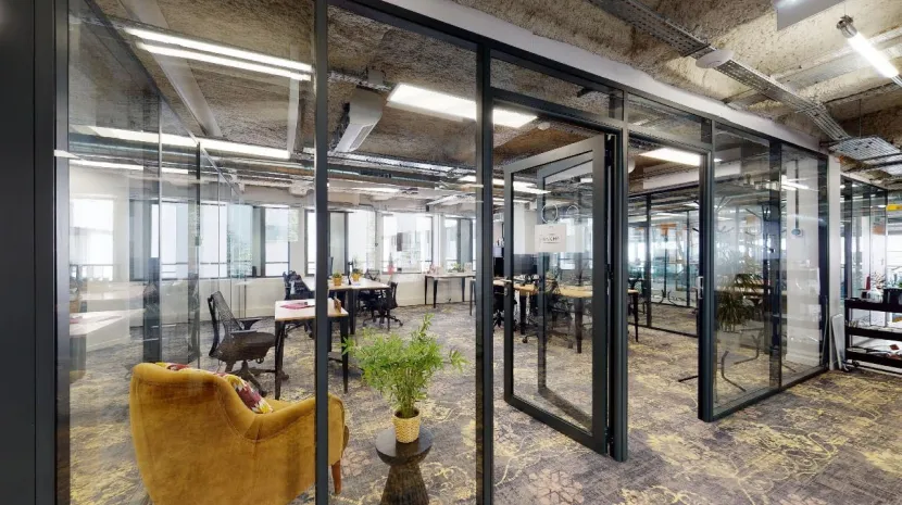 office space