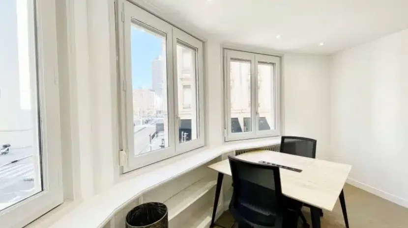 Foto 1 de la 180 Rue de Créqui en Lyon