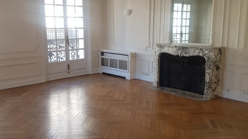 Foto 1 di 6 Square de l'Opéra-Louis Jouvet ad Parigi