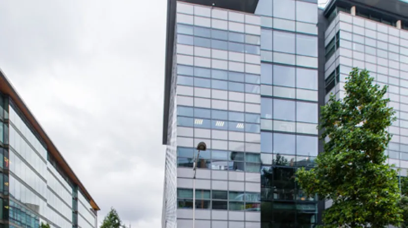 Photo 1 of 13 Rue Camille Desmoulins in Issy-les-Moulineaux