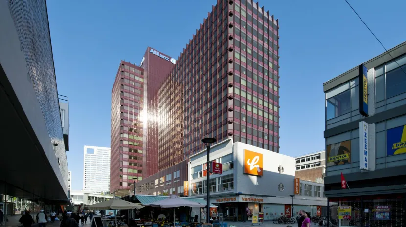 Coolsingel 139