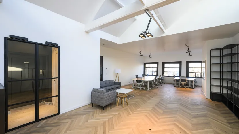Keizersgracht 119
