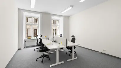 Team OFfice
