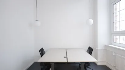 Office space