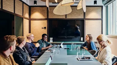 Office
