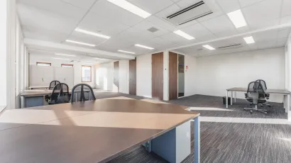 Office space