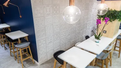 lunchcorner 