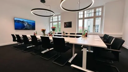 Foto 7 der Barfußgäßchen 12 in Leipzig