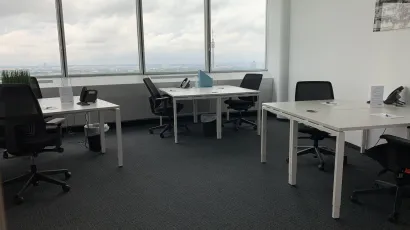 team office