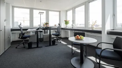office space