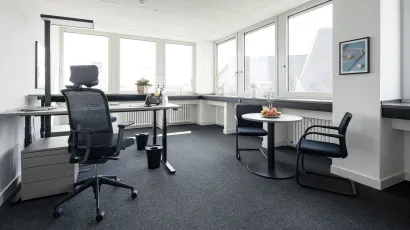 office space