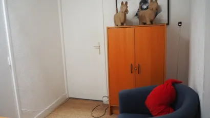 sofa