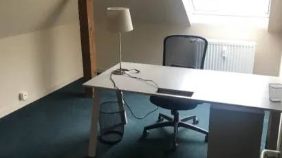 office space