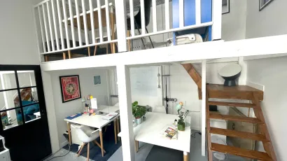 office space