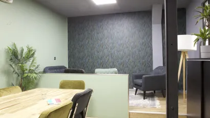 office space