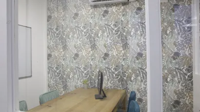 office space