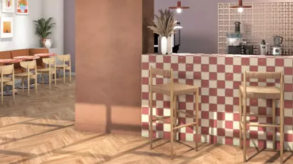 office space