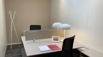 office space