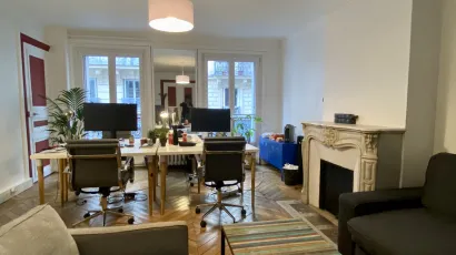 Bureau_a_louer_11-13-Rue-de-Belzunce_