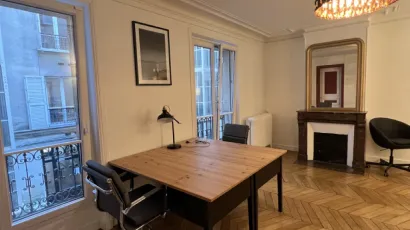 Bureau_a_louer_11-13-Rue-de-Belzunce_