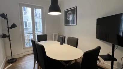 Bureau_a_louer_11-13-Rue-de-Belzunce_