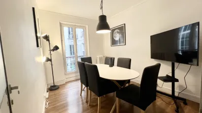 Bureau_a_louer_11-13-Rue-de-Belzunce_